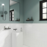 RIALTO BLANCO BASE MAT 15X15 GAT.1 (P.104823)