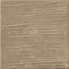 RIALTO COTTO MAT 15X15 GAT.1 (P.104825)