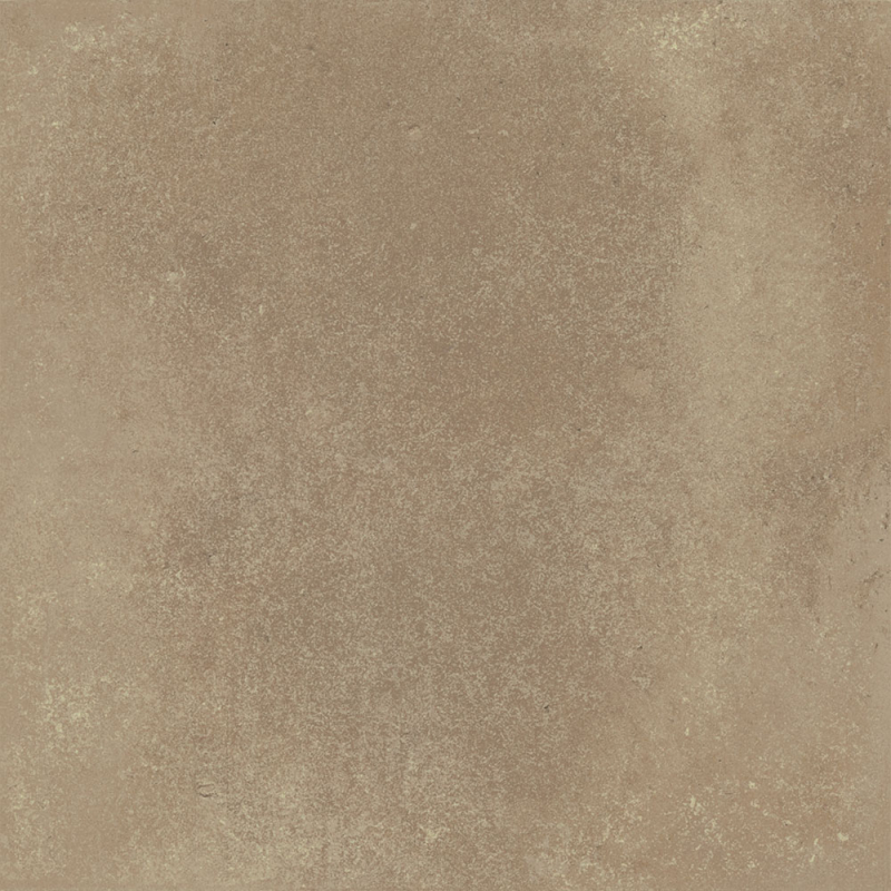 RIALTO COTTO BASE MAT 15X15 GAT.1 (P.104827)