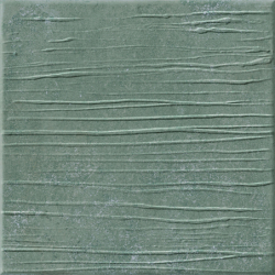 RIALTO VERDE MAT 15X15...