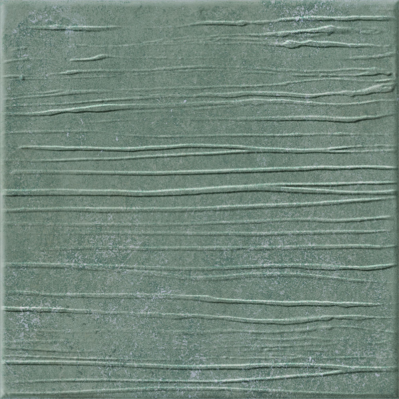RIALTO VERDE MAT 15X15 GAT.1 (P.104829)