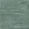 RIALTO VERDE MAT 15X15 GAT.1 (P.104829)