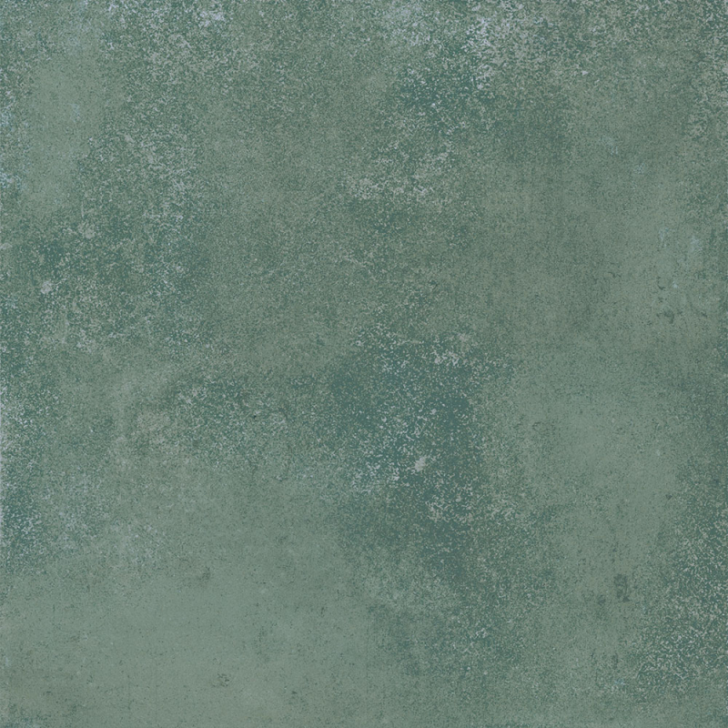 RIALTO VERDE BASE MAT 15X15 GAT.1 (P.104831)