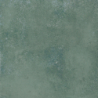 RIALTO VERDE BASE MAT 15X15 GAT.1 (P.104831)