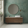 RIALTO VERDE BASE MAT 15X15 GAT.1 (P.104831)