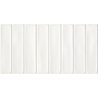 ROMA WHITE POŁYSK 15X30 GAT.1 (P.104835)