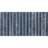 RUBIK AZUL POŁYSK 15X30 GAT.1 (P.104839)