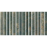 RUBIK VERDE POŁYSK 15X30 GAT.1 (P.104847)