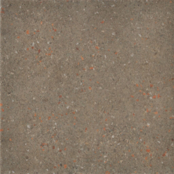 SCALE TAUPE MAT 20X20 GAT.1...