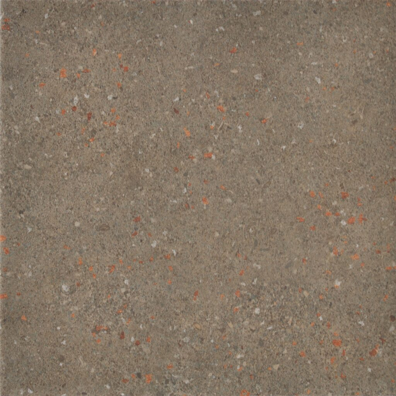 SCALE TAUPE MAT 20X20 GAT.1 (P.104849)