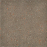 SCALE TAUPE MAT 20X20 GAT.1 (P.104849)