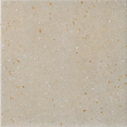 SCALE SAND MAT 20X20 GAT.1...