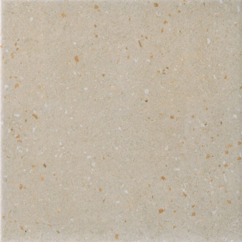 SCALE SAND MAT 20X20 GAT.1 (P.104851)