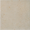 SCALE SAND MAT 20X20 GAT.1 (P.104851)