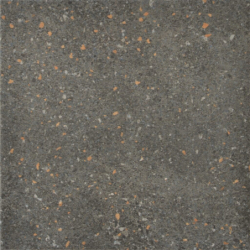 SCALE GRAFITO MAT 20X20...