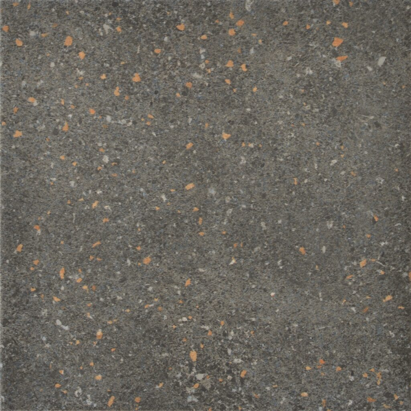 SCALE GRAFITO MAT 20X20 GAT.1 (P.104853)