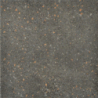 SCALE GRAFITO MAT 20X20 GAT.1 (P.104853)