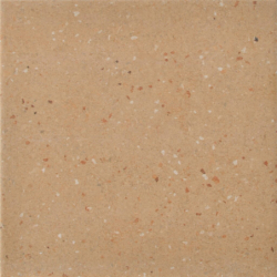 SCALE CAMEL MAT 20X20 GAT.1...