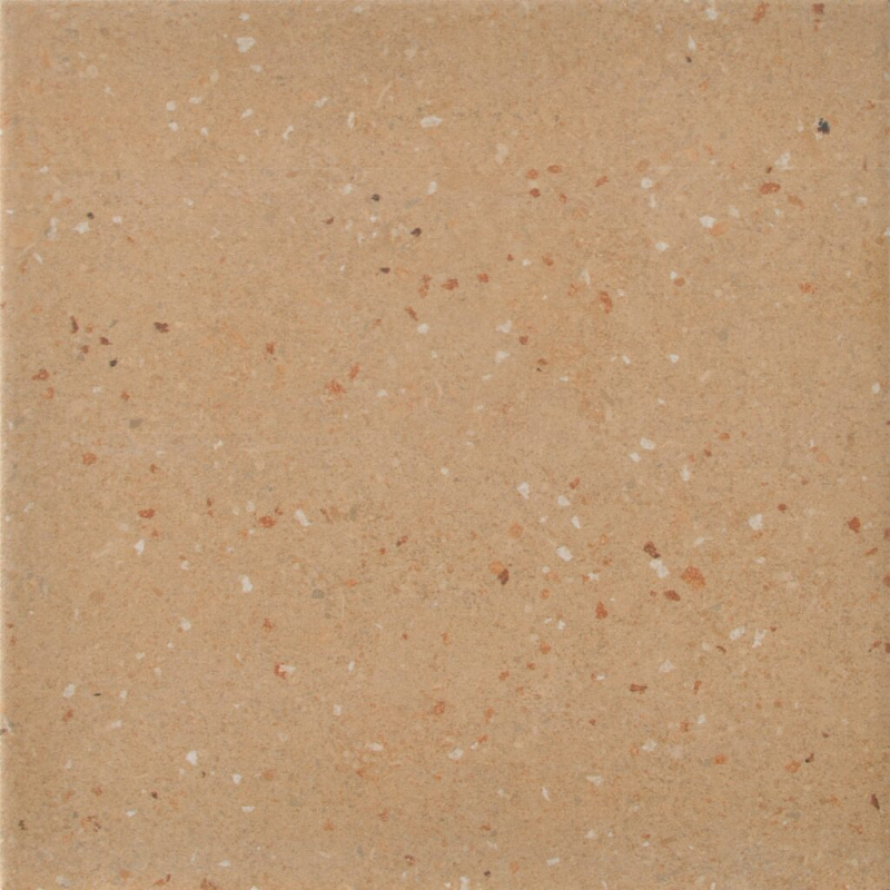 SCALE CAMEL MAT 20X20 GAT.1 (P.104855)
