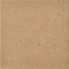 SCALE CAMEL MAT 20X20 GAT.1 (P.104855)