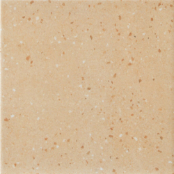 SCALE BEIGE MAT 20X20 GAT.1...