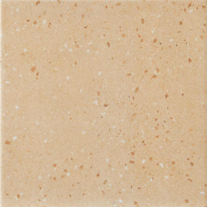 SCALE BEIGE MAT 20X20 GAT.1 (P.104857)