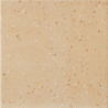 SCALE BEIGE MAT 20X20 GAT.1 (P.104857)