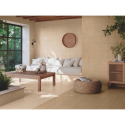SCALE BEIGE MAT 20X20 GAT.1 (P.104857)