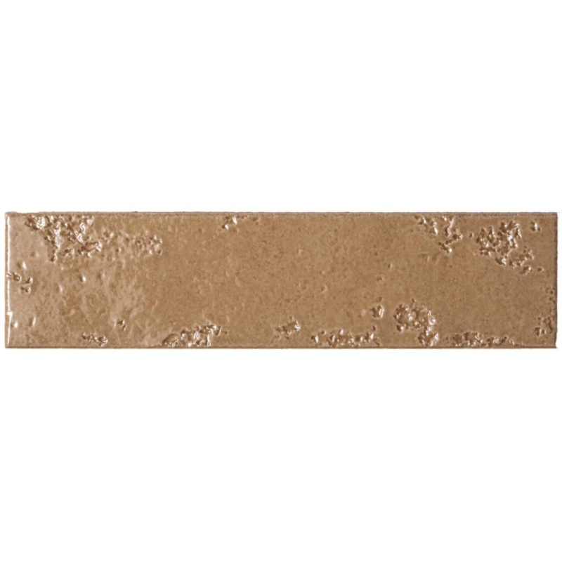SIGMA BEIGE POŁYSK 7,5X30 GAT.1 (P.104863)
