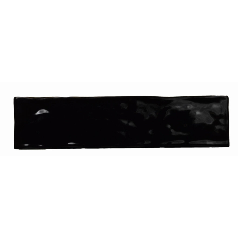 SIROCCO BLACK POŁYSK 7,5X30 GAT.1 (P.104877)