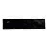 SIROCCO BLACK POŁYSK 7,5X30 GAT.1 (P.104877)