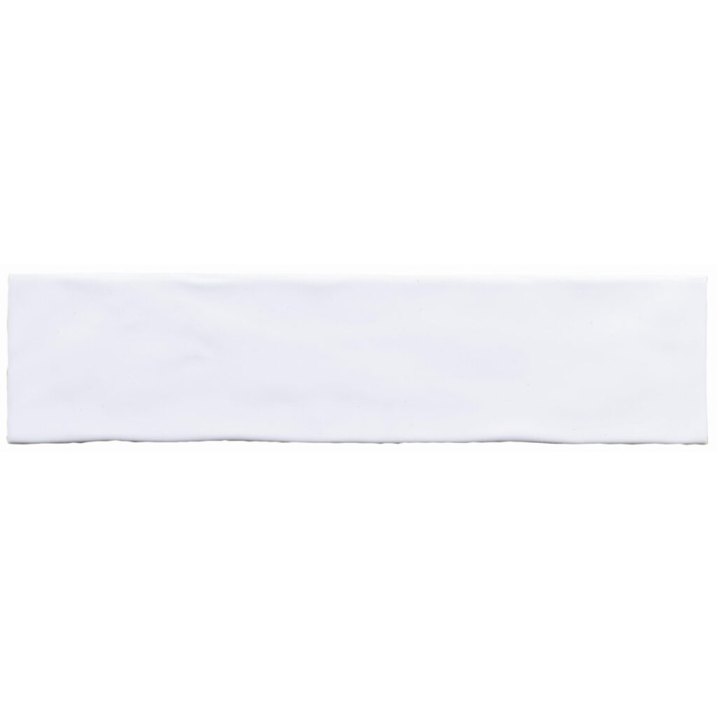 SIROCCO WHITE POŁYSK 7,5X30 GAT.1 (P.104879)