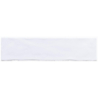 SIROCCO WHITE POŁYSK 7,5X30 GAT.1 (P.104879)