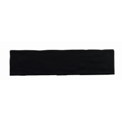 SIROCCO BLACK MAT 7,5X30...