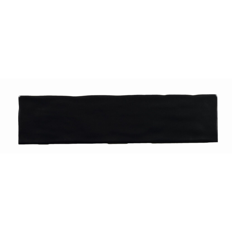 SIROCCO BLACK MAT 7,5X30 GAT.1 (P.104881)
