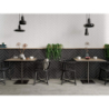 SIROCCO BLACK MAT 7,5X30 GAT.1 (P.104881)