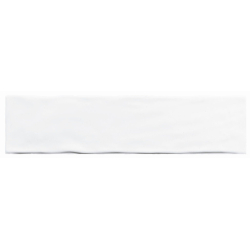 SIROCCO WHITE MAT 7,5X30...