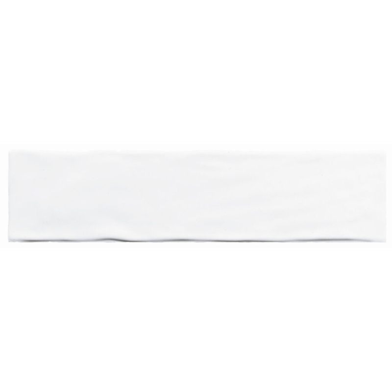 SIROCCO WHITE MAT 7,5X30 GAT.1 (P.104883)