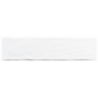 SIROCCO WHITE MAT 7,5X30 GAT.1 (P.104883)