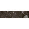 TATTOO BLACK MAT 7,5X30 GAT.1 (P.104889)
