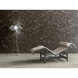TATTOO BLACK MAT 7,5X30 GAT.1 (P.104889)