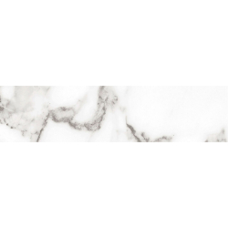 TATTOO WHITE MAT 7,5X30...