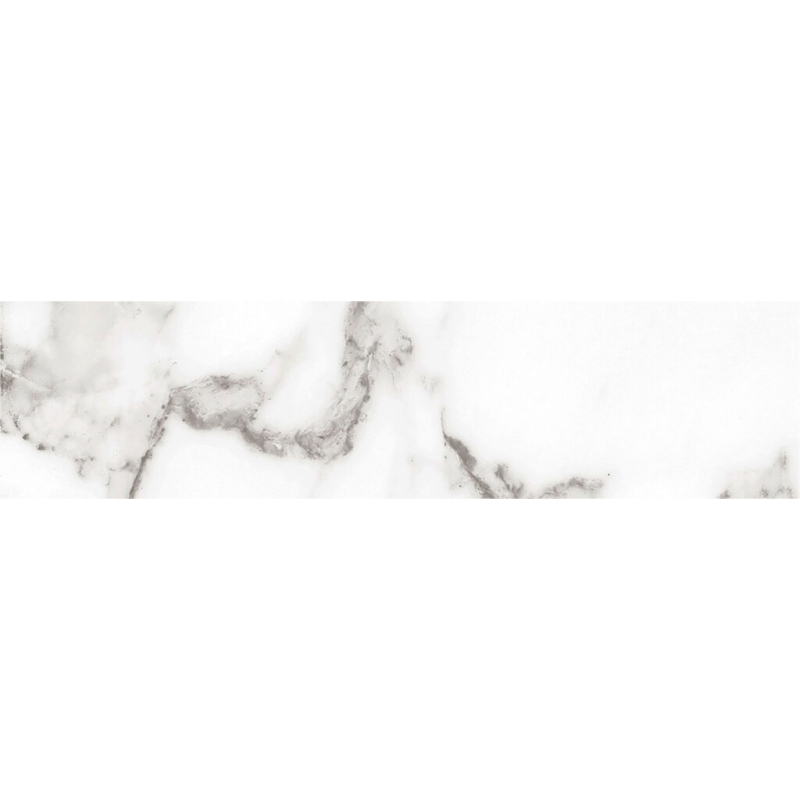 TATTOO WHITE MAT 7,5X30 GAT.1 (P.104891)