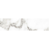 TATTOO WHITE MAT 7,5X30 GAT.1 (P.104891)