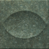 TIFFANY VERDE MAT 15X15 GAT.1 (P.104893)