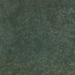 TIFFANY VERDE BASE MAT...