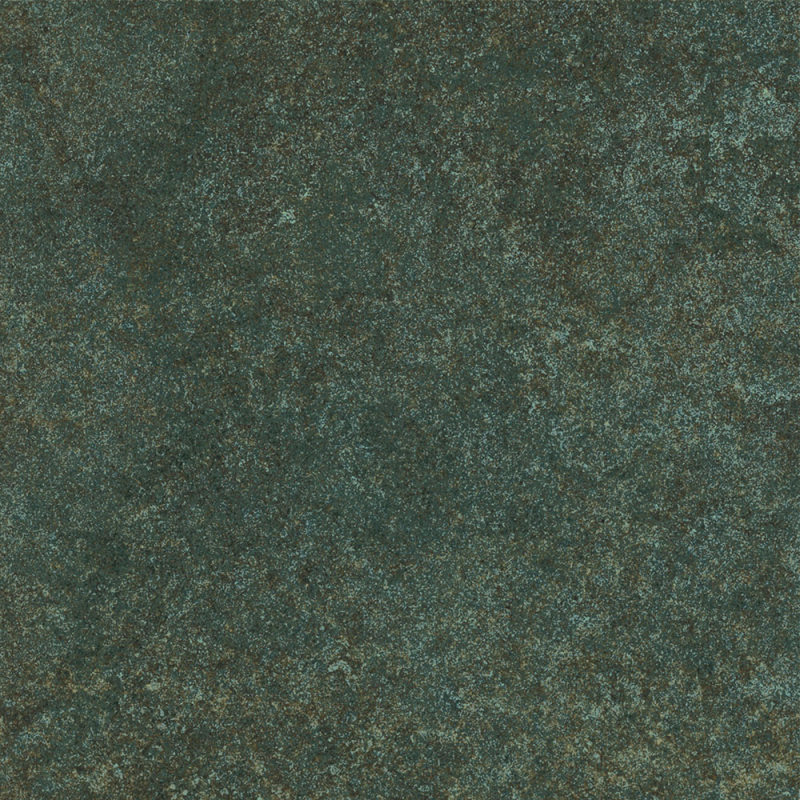 TIFFANY VERDE BASE MAT 15X15 GAT.1 (P.104895)