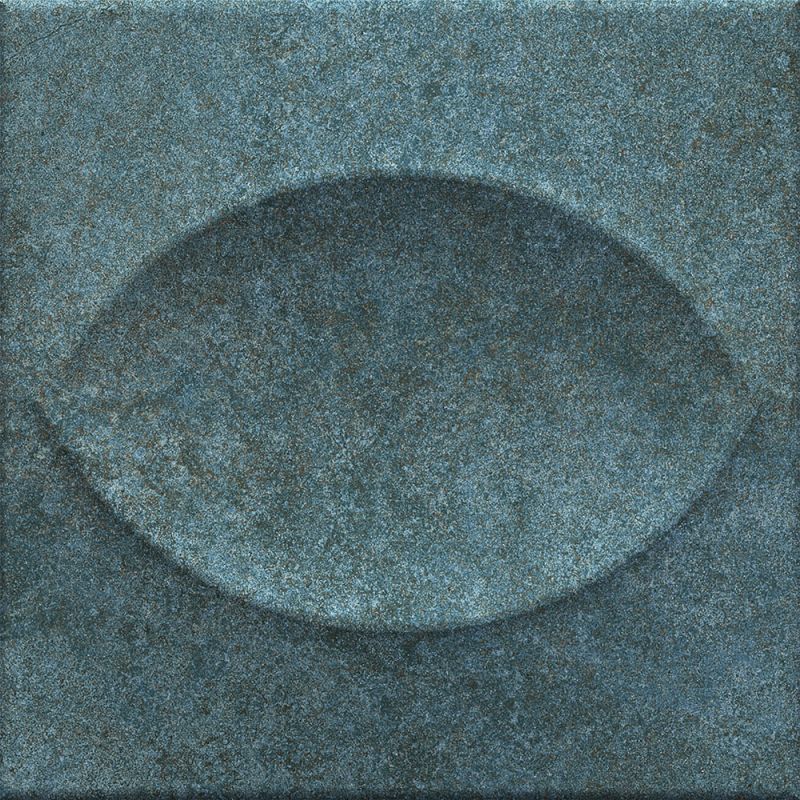 TIFFANY AZUL MAT 15X15 GAT.1 (P.104897)
