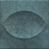 TIFFANY AZUL MAT 15X15 GAT.1 (P.104897)