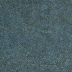 TIFFANY AZUL BASE MAT 15X15...